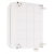 Obudowa zewnętrzna, IP56, 300x220x120mm, ATTE, ABOX-XL1